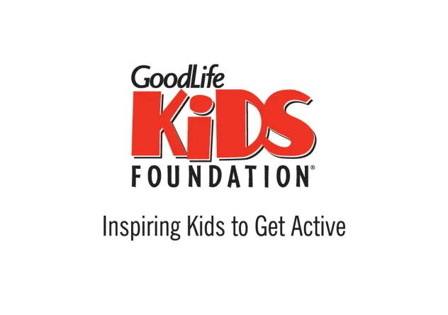 Good-Life-Foundation-Logo