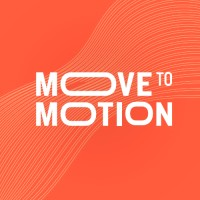 Move-to-Motion-Logo