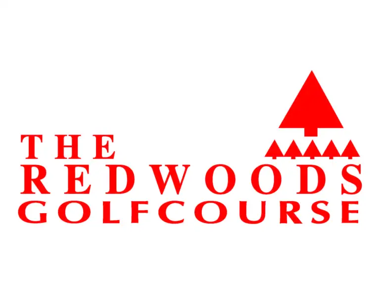 Red-Woods-Golf-Course-Logo